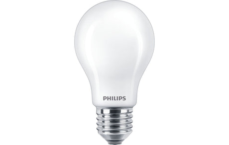 Philips led classic 15w e27 ww a60 fr nd srt4 verlichting