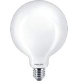 Philips LED 100W E27 WW G120 FR ND SRT4 Osvetlitev