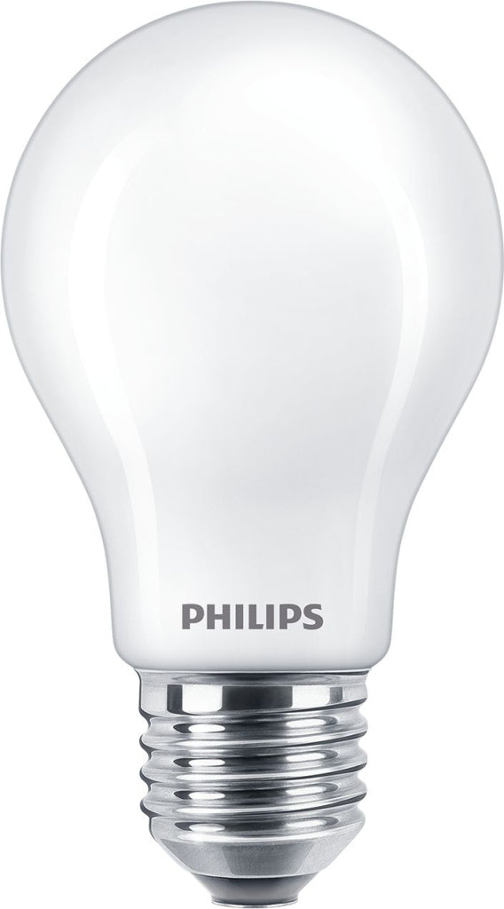 Philips leitete Klassiker 25W E27 WW A60 FR ND SRT4 Lighting