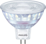 Philips LED 50W GU5.3 WW 12V 36D WGD SRT4 Osvetlitev