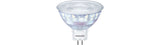 Philips LED 50W Gu5.3 WW 12V 36D WGD SRT4 Iluminación