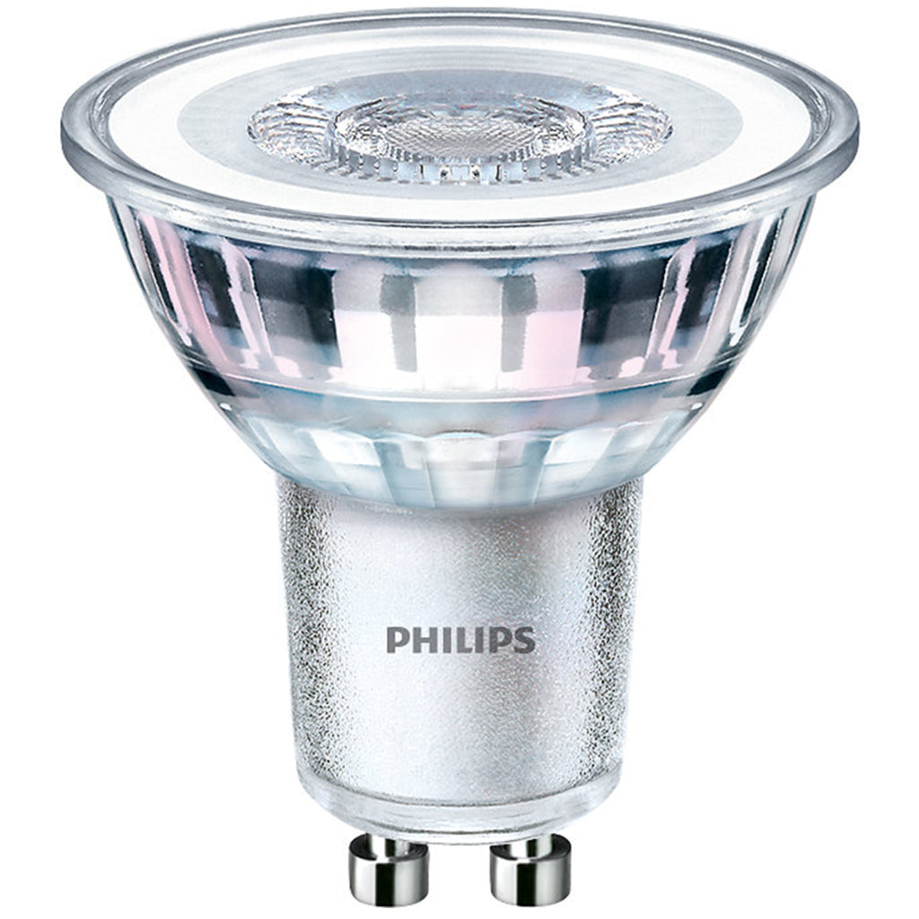 Philips vedl CL WW 36D ND 25W GU10