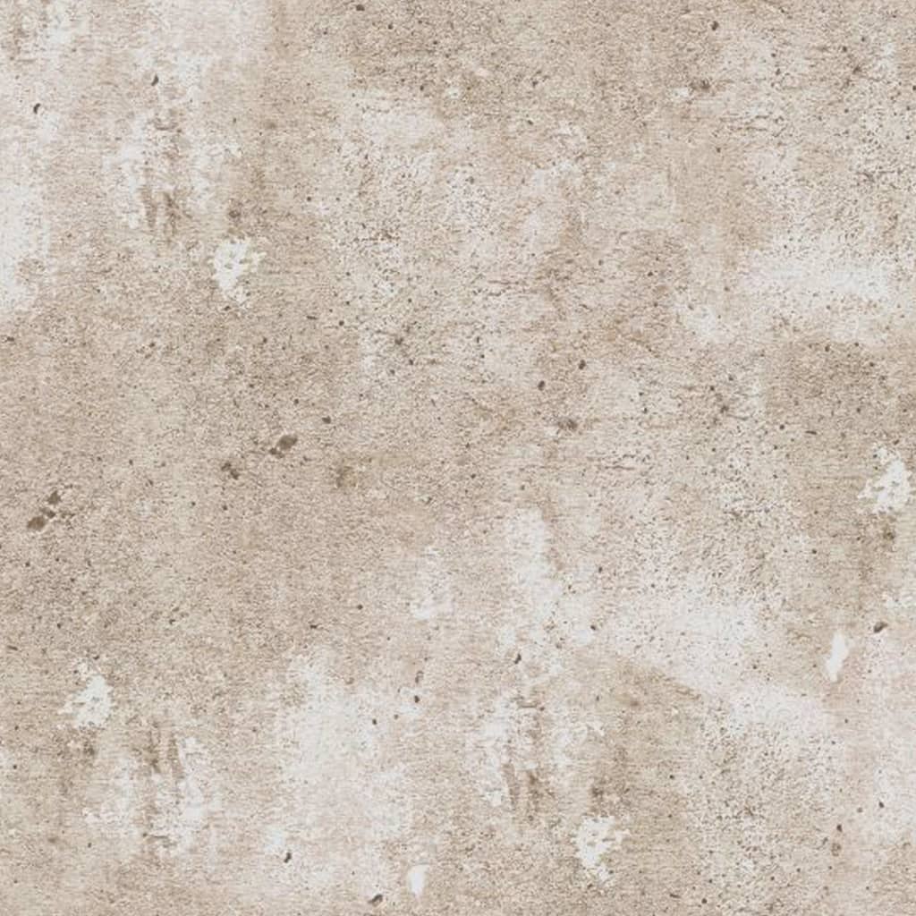 Noordwand noordwand behang concrete beige