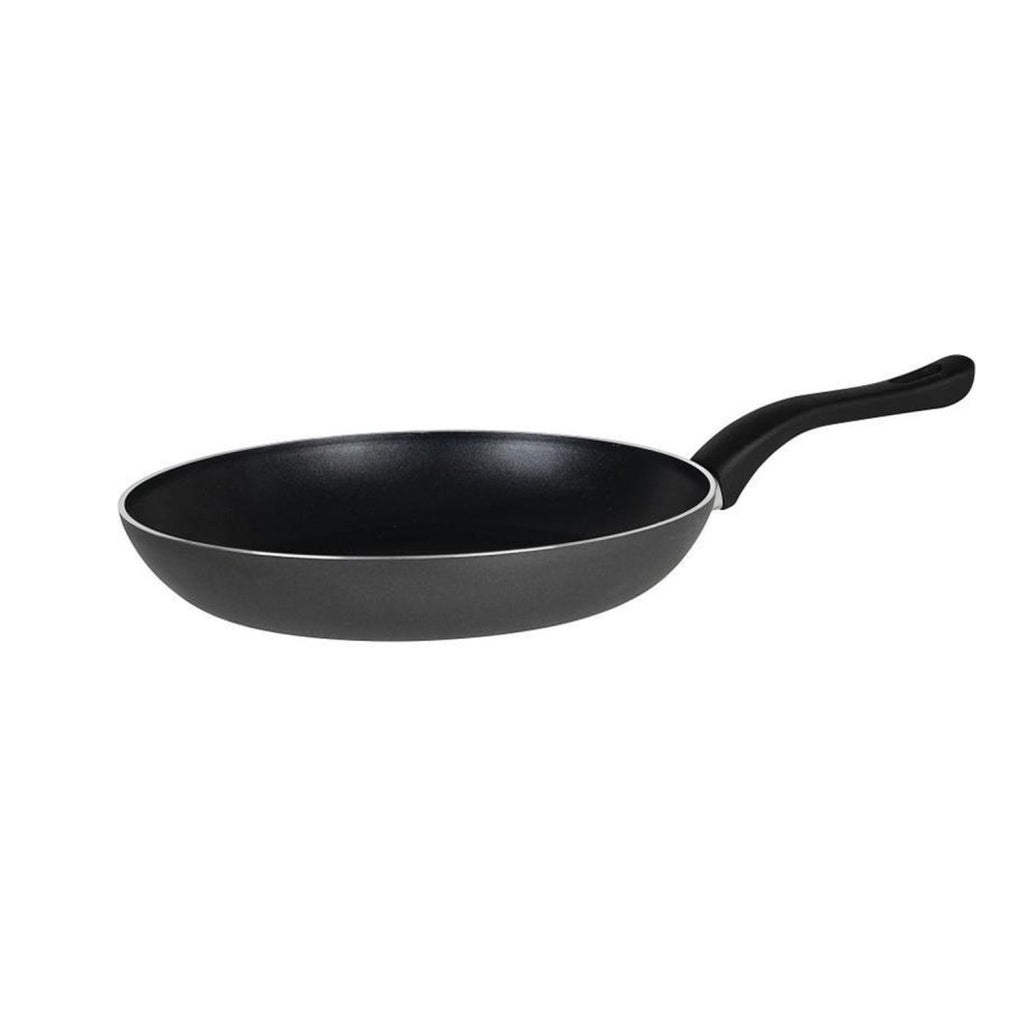 Fontignac básico Freing Bart 28 cm Negro