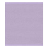 Ddddd keukendoek logo pastel lila 6st