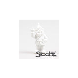 Stoobz design stoobz kabouter f*ck you wit 10cm