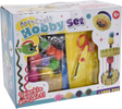 Grote hobby knutseldoos - 1000dlg.