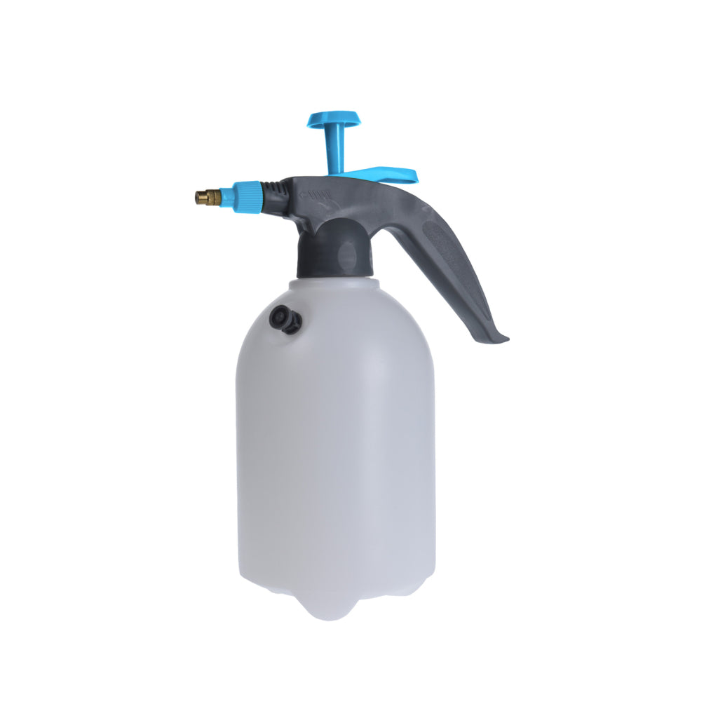 Basis héich -Pressure Sprayer 2l