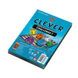 999games clever scoreblok