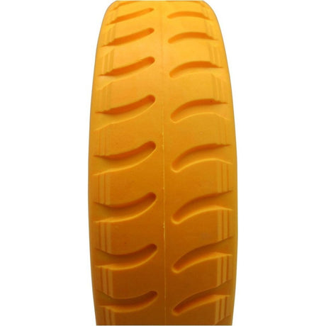 Mm producten nooit meer lek pu wiel 4 00x8 zonder as asgat 20