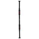 Xq max deuroptrekstang uitschuifbaar 63-95 cm