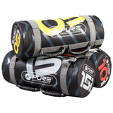 PURE2IMPROVE PURE2IMPROVE POWERBAG 15 kg