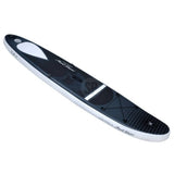 Xq max xq max sup-board aquatica haj 305x71x15 cm