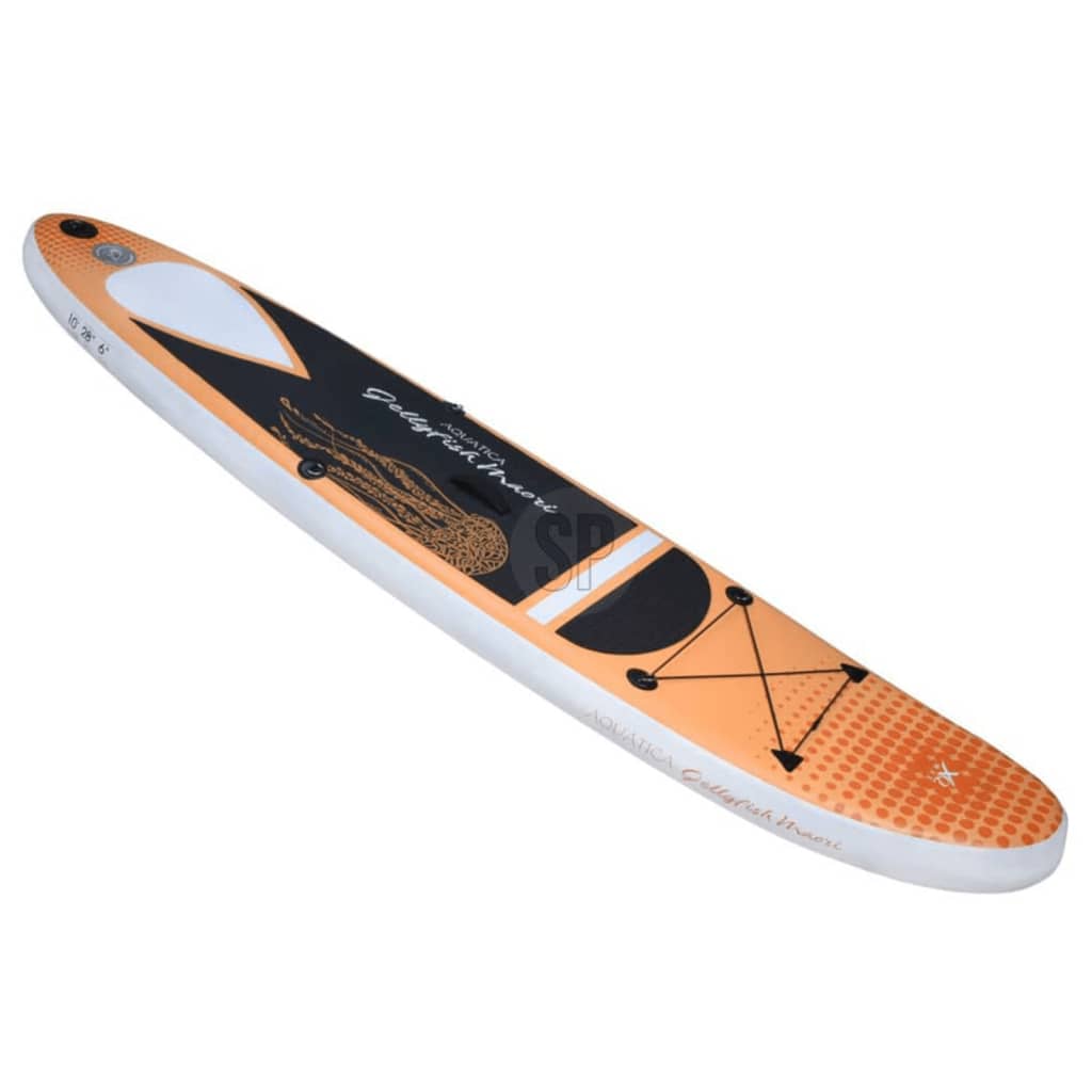 Xq max xq max sup-borde