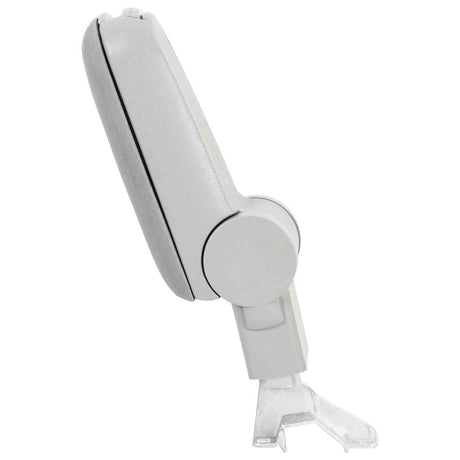 Vidaxl autoarmsteun voor vw golf 4 (1999-2004)