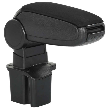 Vidaxl autoarmsteun voor chevrolet cruze (2009)