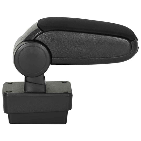 Vidaxl autoarmsteun voor skoda fabia mk3 (2015)
