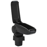 Vidaxl armsteun voor suzuki swift (2005)