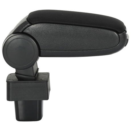 Vidaxl armsteun voor suzuki swift (2005)