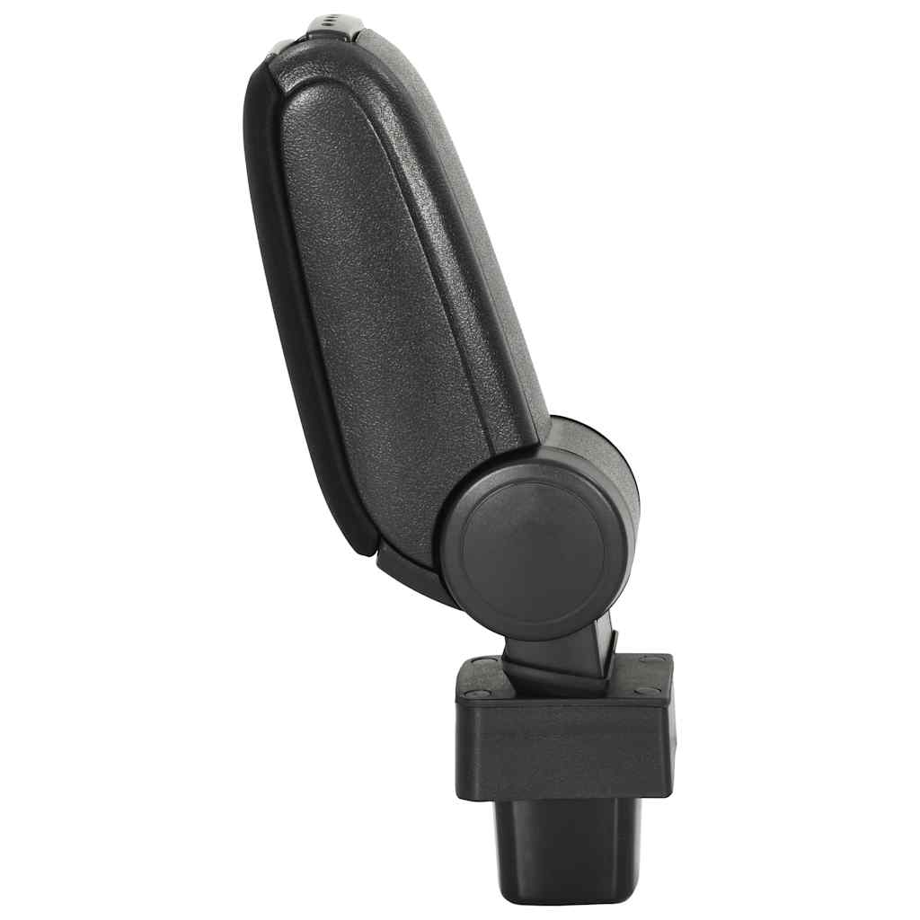 Vidaxl autoarmsteun voor suzuki swift (2005)