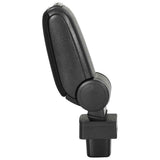 Vidaxl autoarmsteun voor suzuki swift (2005)