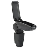 Vidaxl armsteun voor peugeot 206 206cc (2009)
