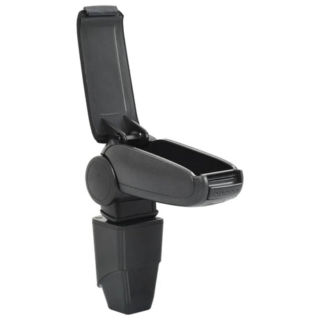 Vidaxl armsteun voor peugeot 206 206cc (2009)
