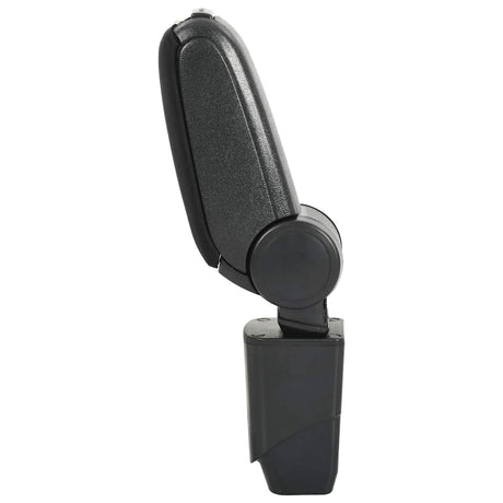 Vidaxl autoarmsteun voor peugeot 206 206cc (2009)