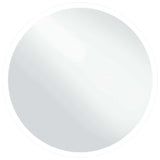 Vidaxl badkamerspiegel led 60 cm