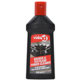 Vidaxl Garden Furniture Cleaner per rattan e tessileen 250 ml