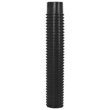 Vidaxl afvoerfolie noppen 400 g m² 1x20 m hdpe