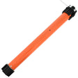 Vidaxl buismotor 50 nm