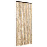 Vidaxl fléien Ridera 90x220 cm Chenere Beige