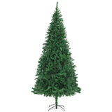 Vidaxl kunstkerstboom 300 cm groen