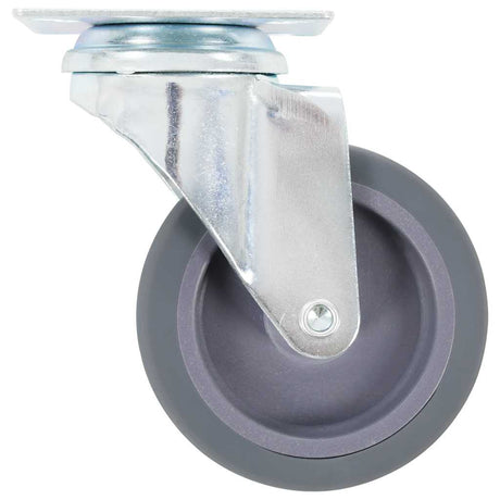 Vidaxl 32 st zwenkwielen 75 mm