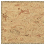 Vidaxl Terrorium 80x40x40 cm veraarbecht Holz