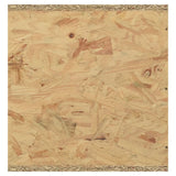 Vidaxl Terrario 60x30x30 cm de madera procesada