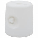 Vidaxl Part alsos 4 st pe blanco