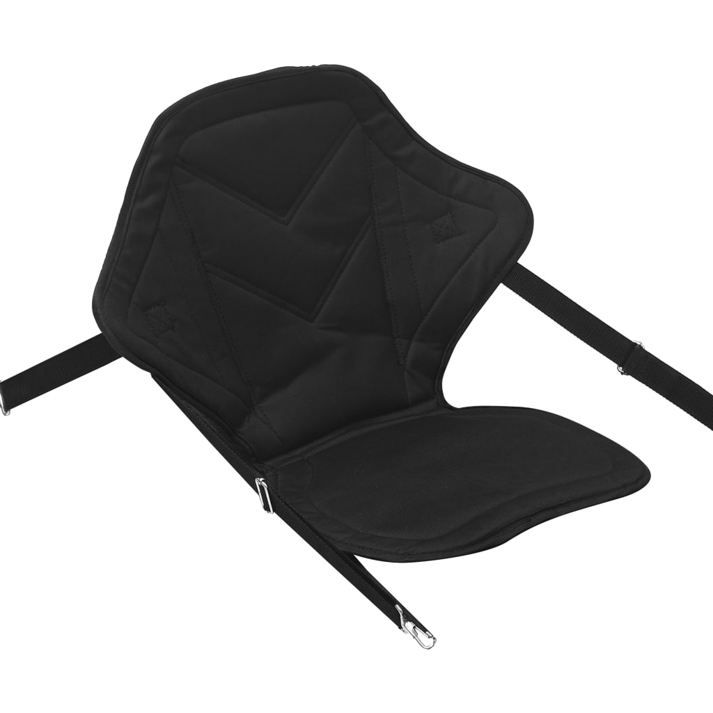 Asiento de kayak de Vidaxl para stand up padleboard