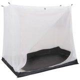 Vidaxl inner tent Universal 200x180x175 cm gray