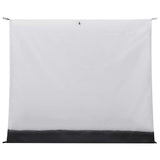 Vidaxl inner tent Universal 200x180x175 cm gray