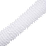 Vidaxl Extractor Slang 6 m 12,5 cm PVC