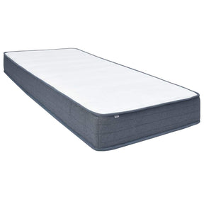 Vidaxl boxspringmatras medium 90x200x20 cm