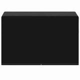Vidaxl schommelbankhoes met 6 oogjes 185x117x170 cm