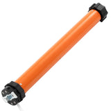 Vidaxl buismotoren 4 st 10 nm