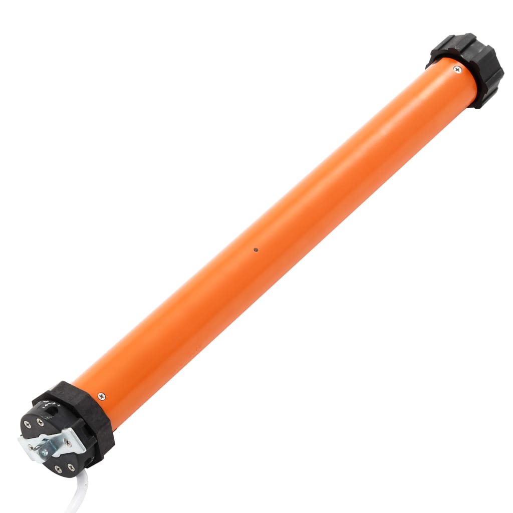 Vidaxl Tube -motorer 6 st 50 nm