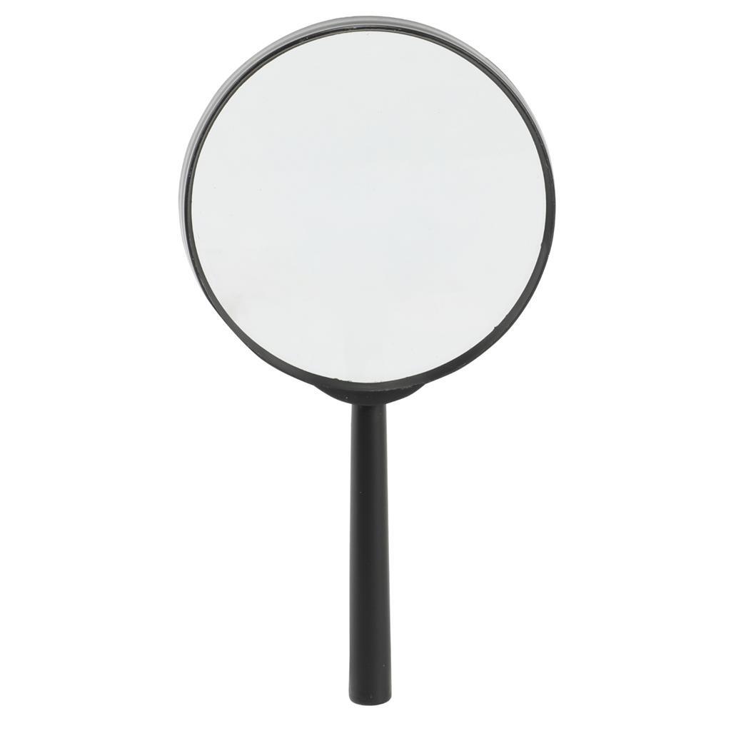 Kidscovery Kidscovery Magnifying glass, 9cm