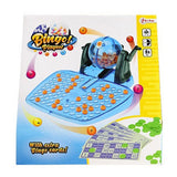 Bingoset toi-toys