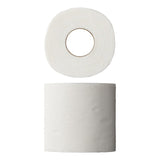 Proplus snel oplosbaar toiletpapier set van 4 stuks