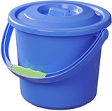 Proplus emmer 5l met deksel